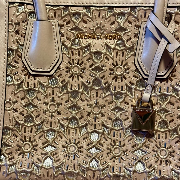 Michael Kors Crossbody NEW - Picture 2 of 6